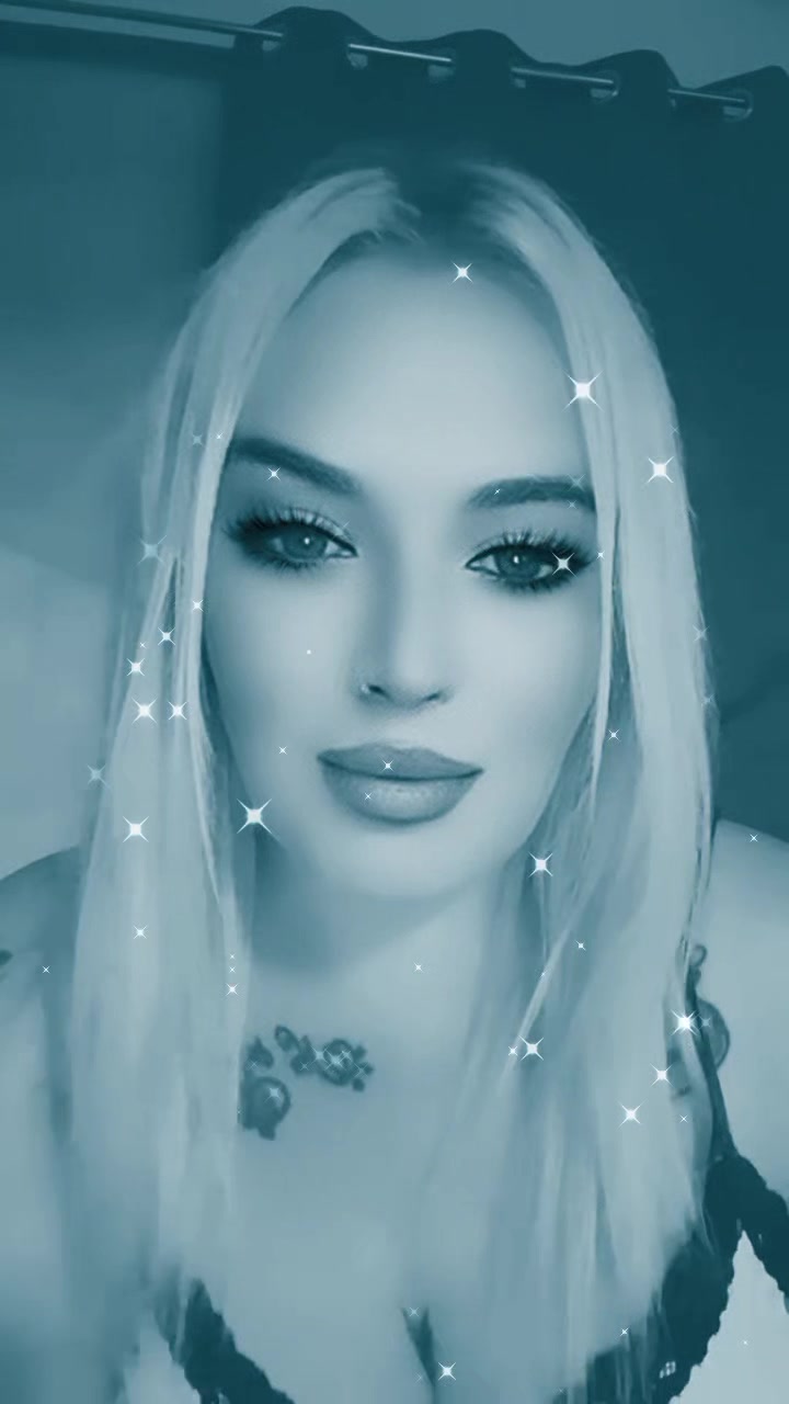 @JessieLou ❤️🐴🎤