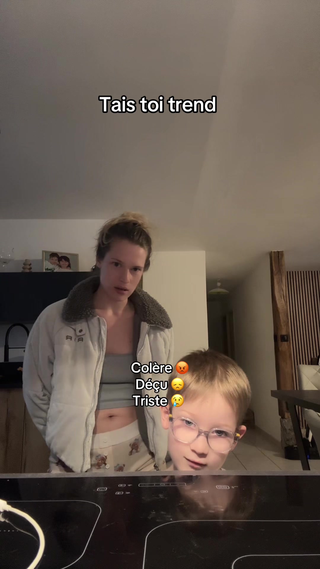 @Ma&euml;va 🦋
