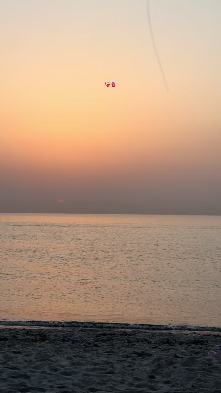 @🦩غادة السعيدي 🦩