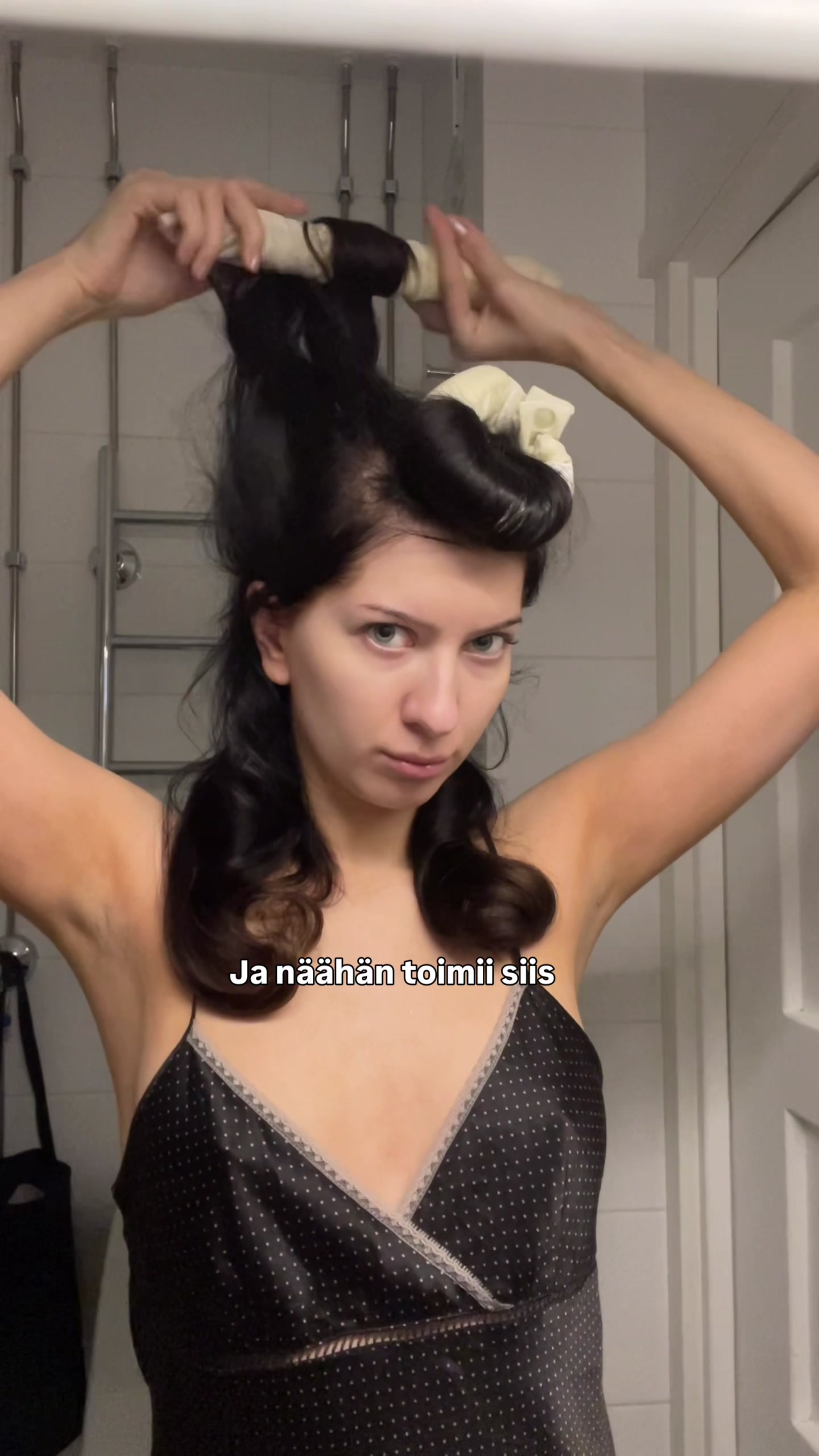 @Torkuttaja