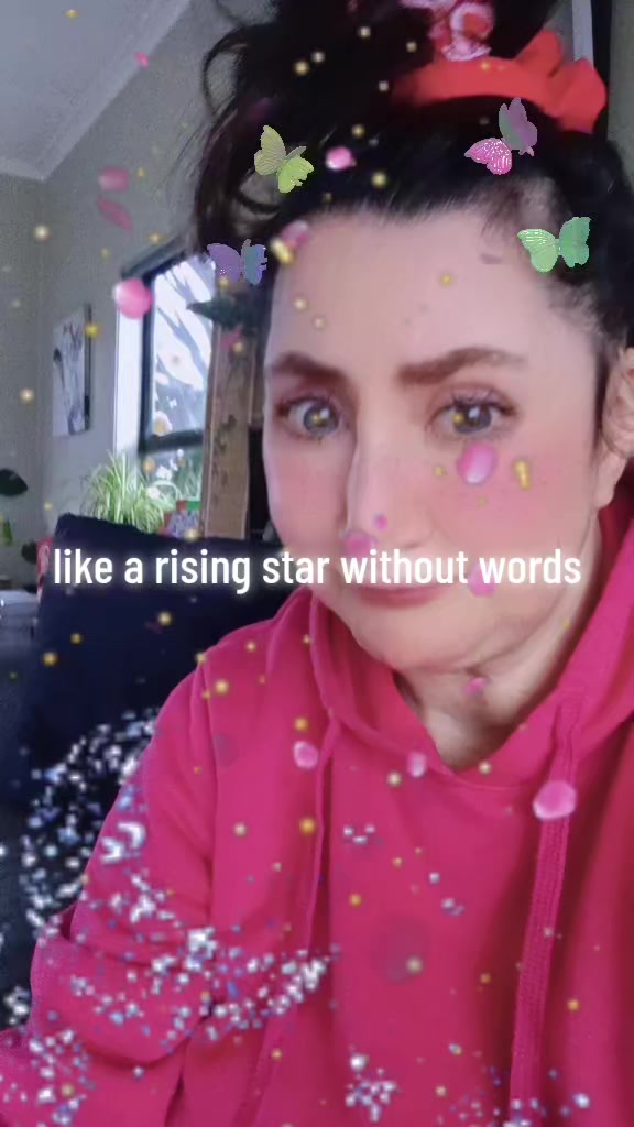 @lianaelissafrey99