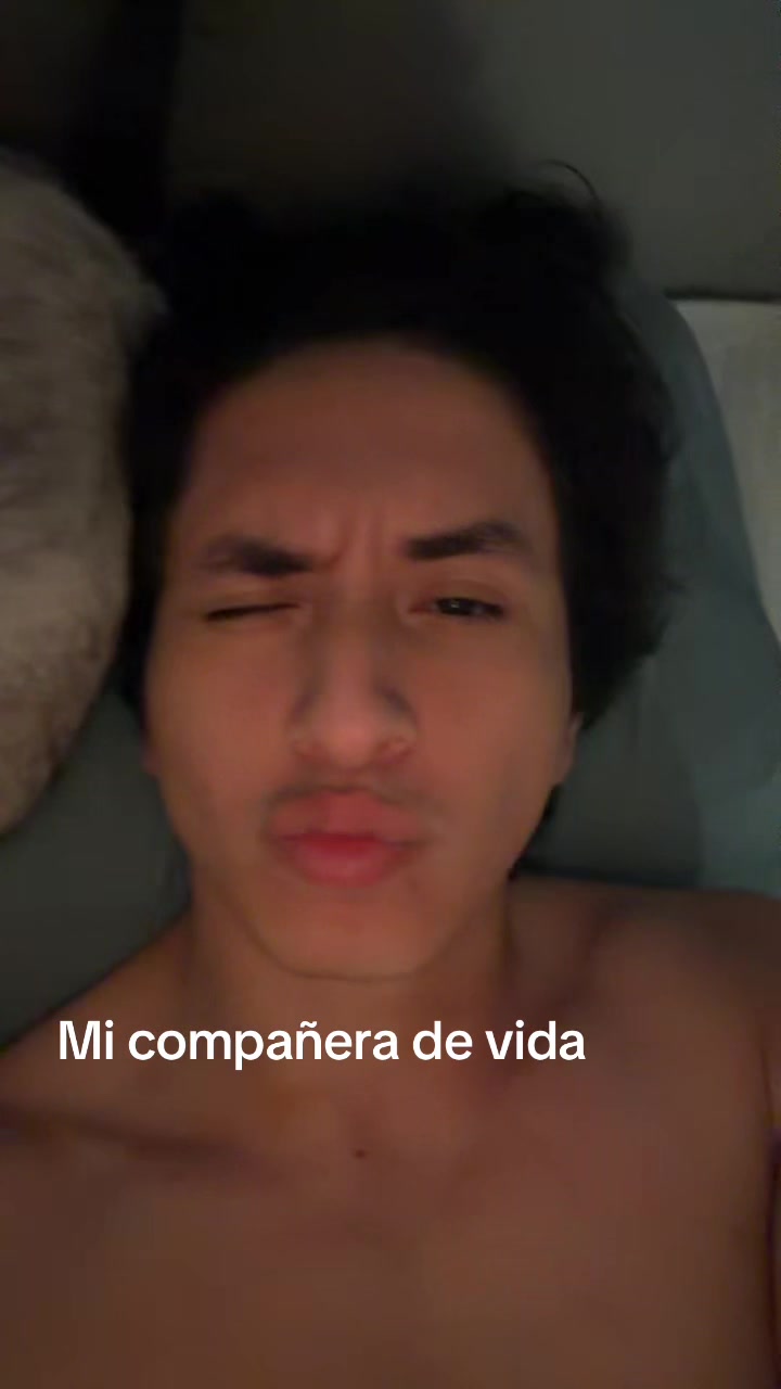 @Andre