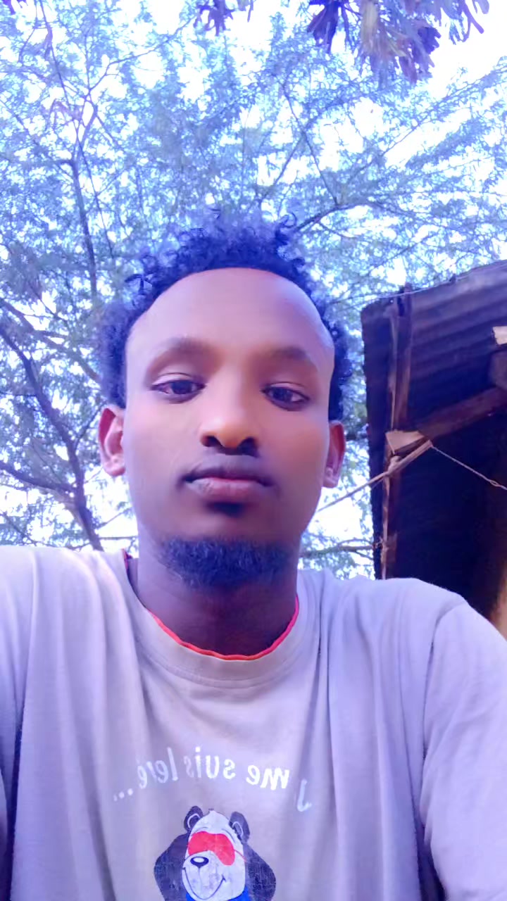 @teketel teketel