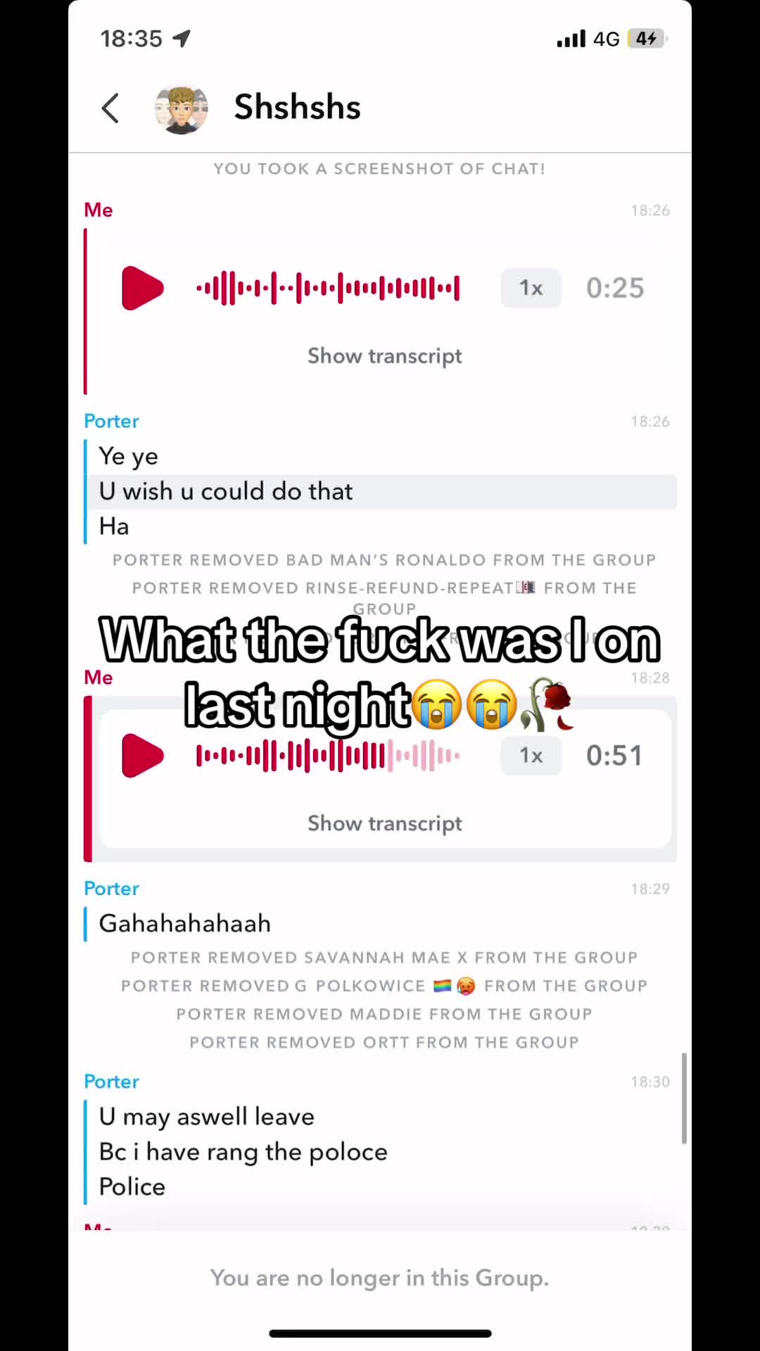 @Campbell13