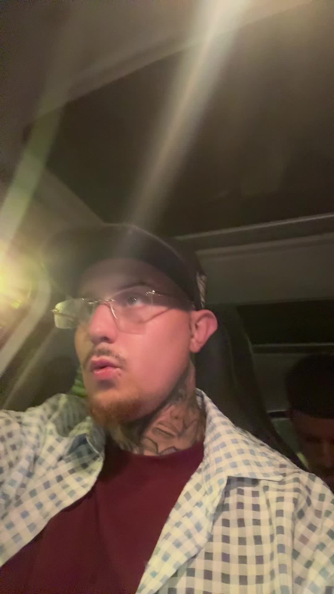 @DA PIERINO1981PSG🇫🇷