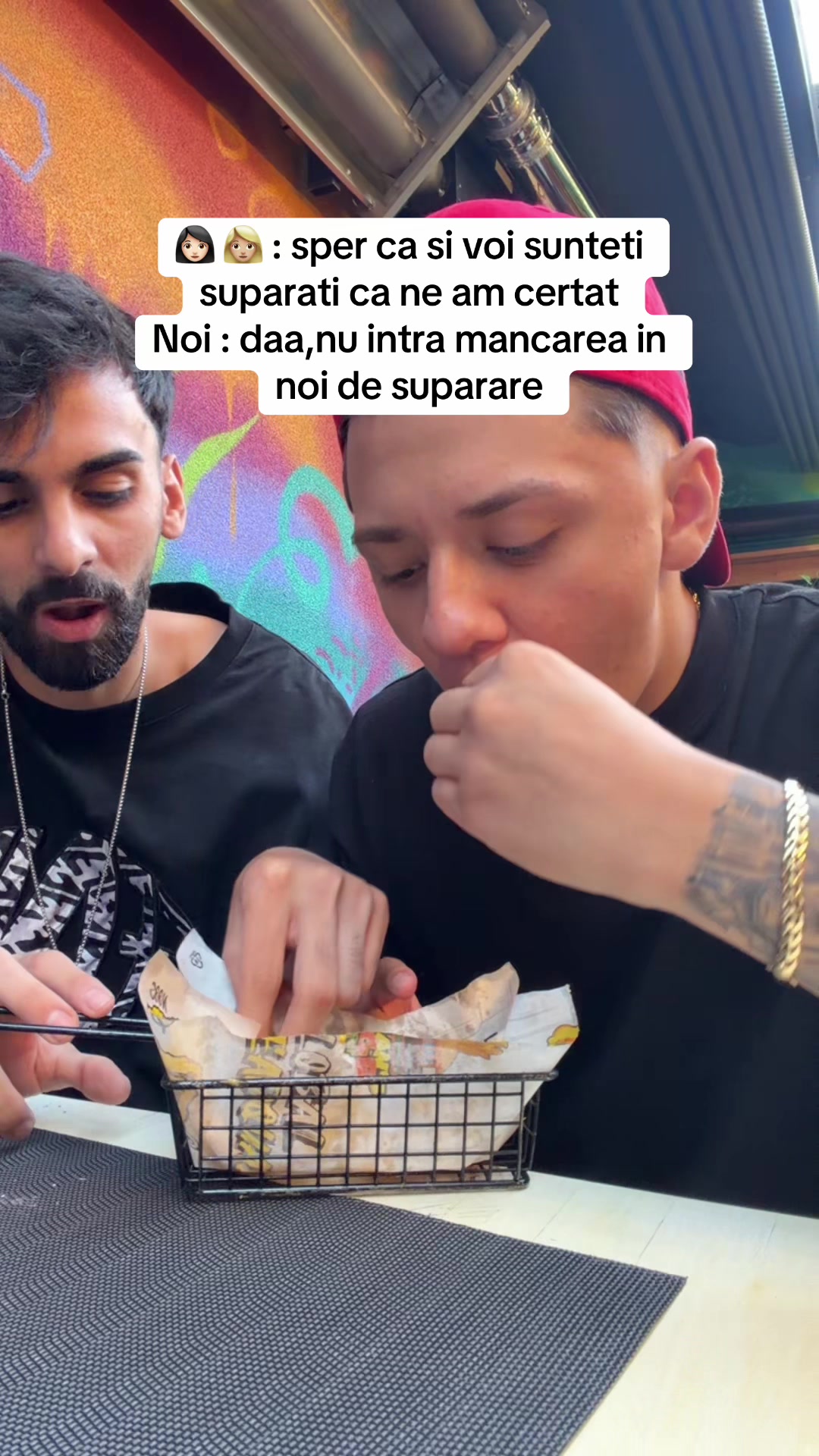 @ȘOȘONU ROMANIEI💥