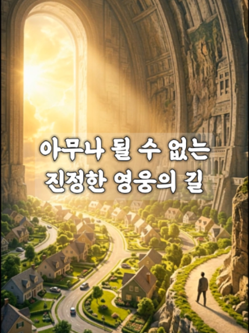 @빛의 씨앗