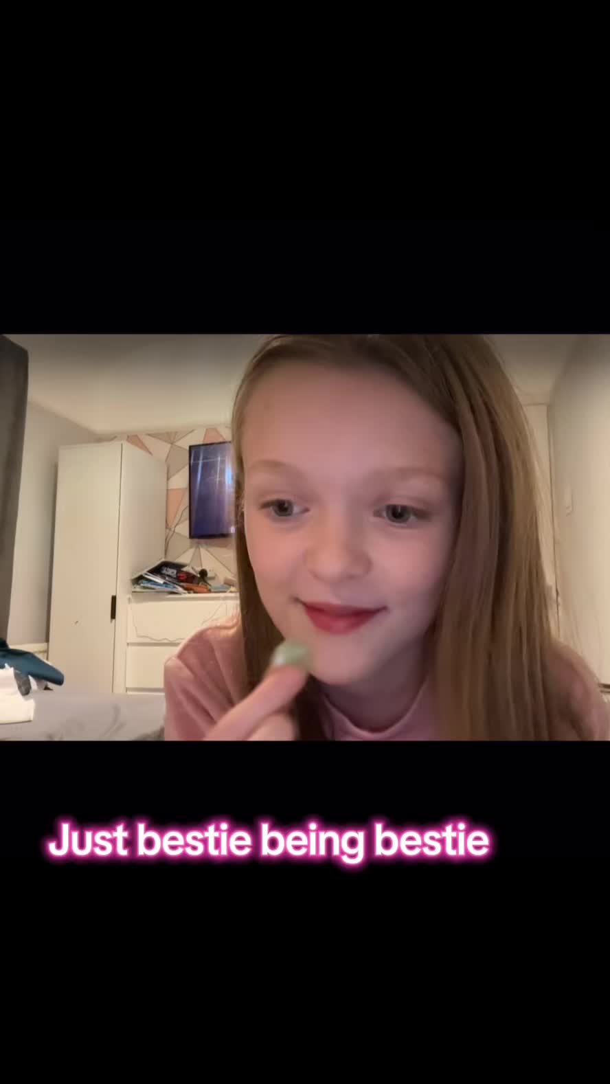 @milliefan2019