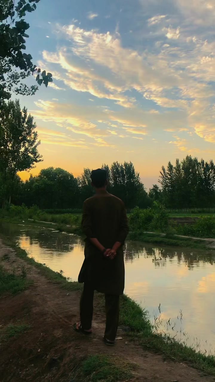 @✨꧁༒☬𝕄 𝕂𝔸𝕊ℍ𝕀𝔽☬༒꧂✨