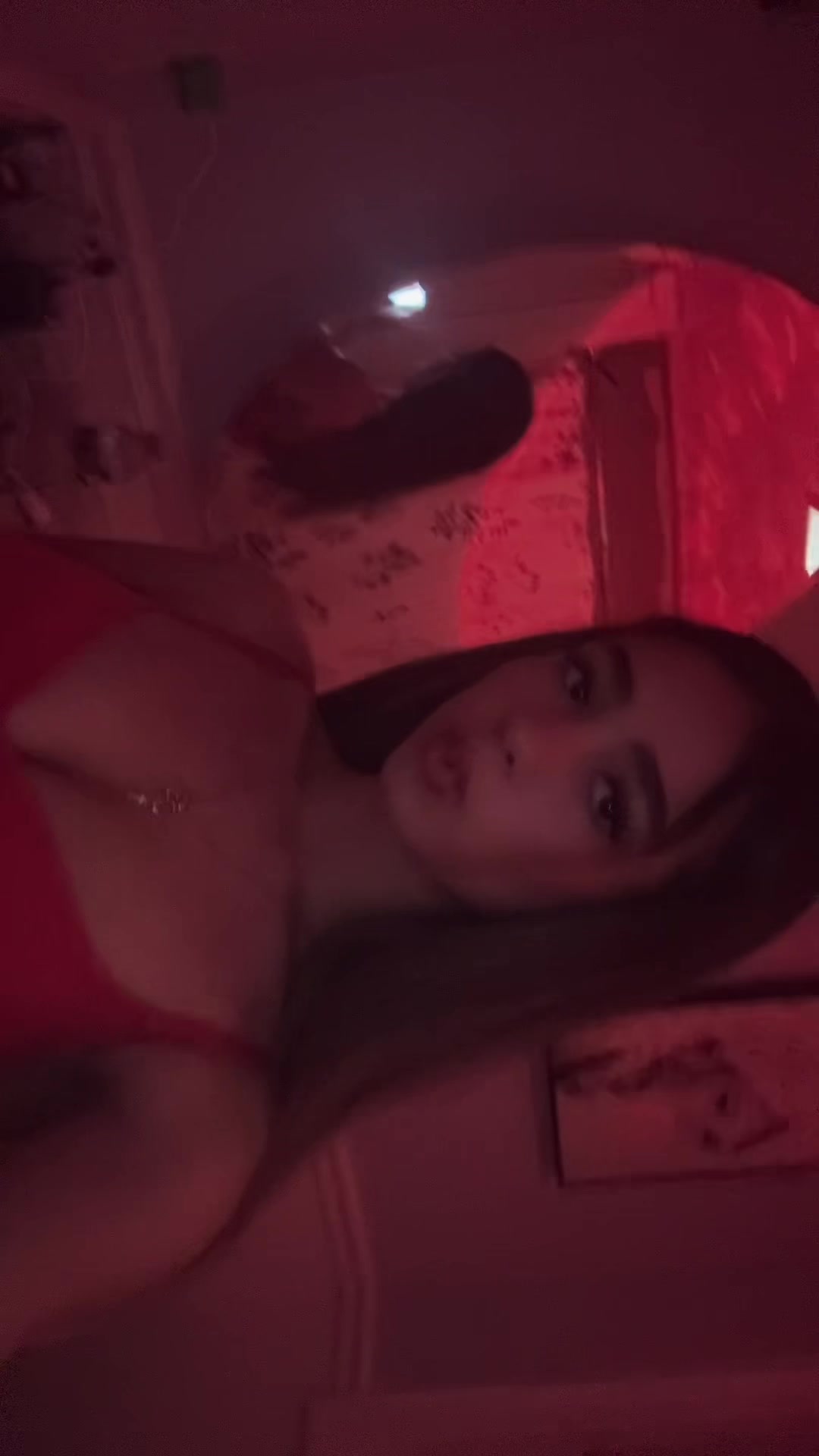 @gianna