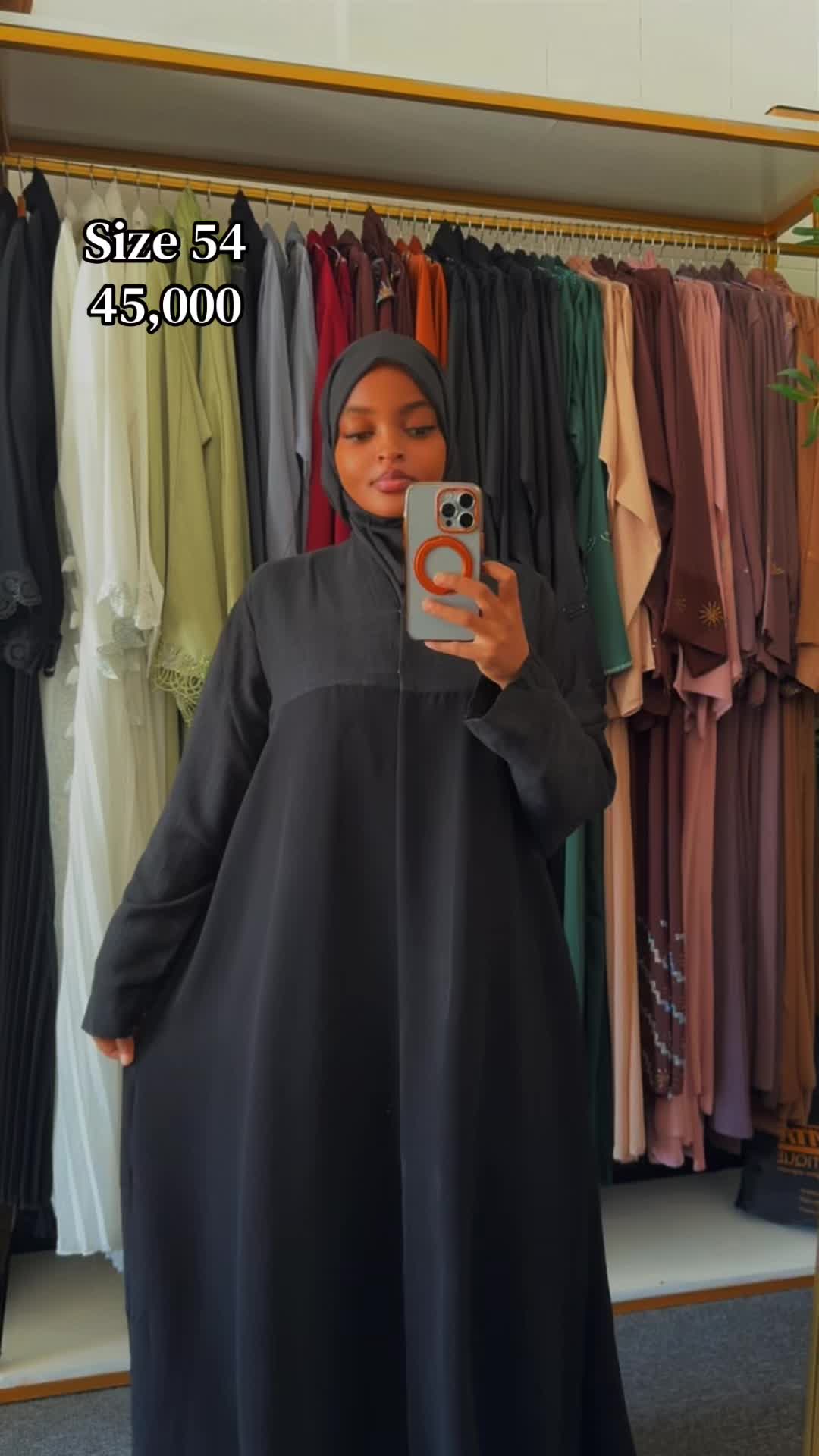 @navita.boutique
