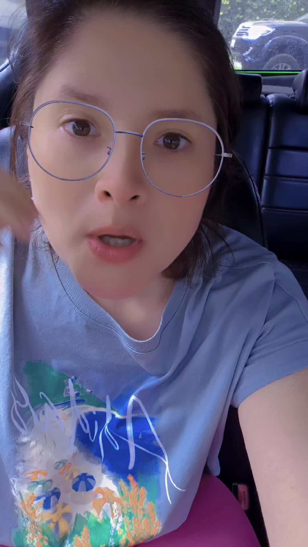 @kndisss