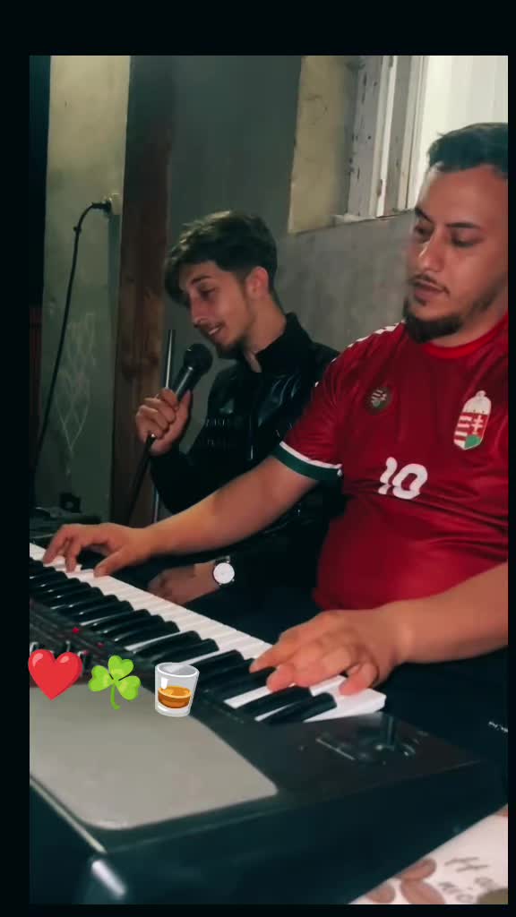 @Tonika Lakatos