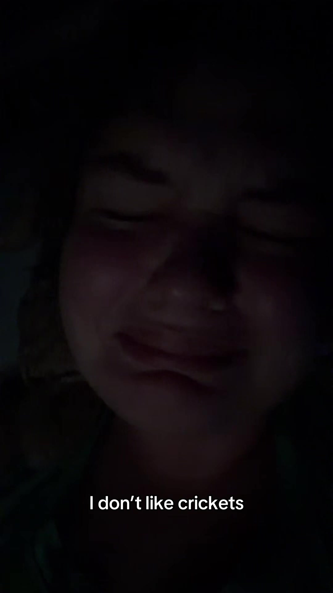 @cutenchubbyforjimin⁷
