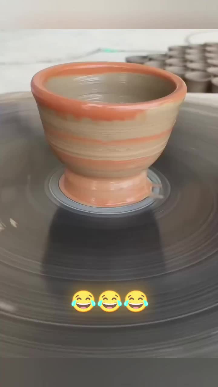 @Clay Crafting
