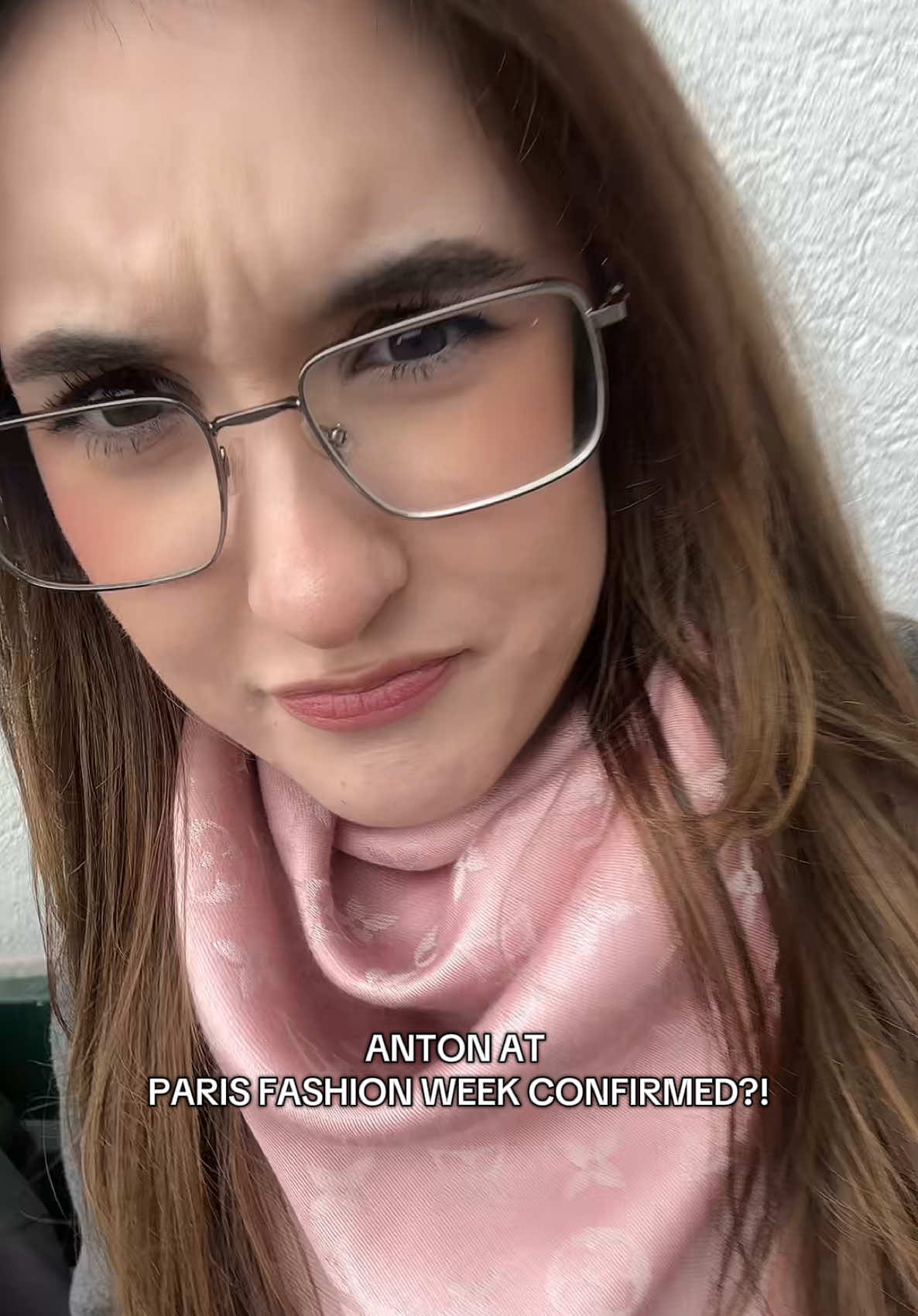 @olivia larissa