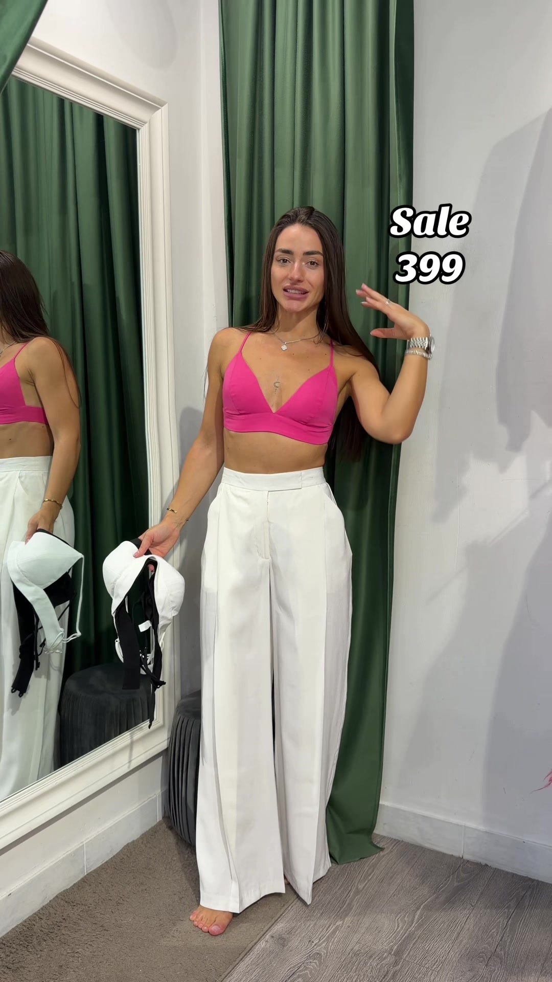 @Dream_shop_showroom__