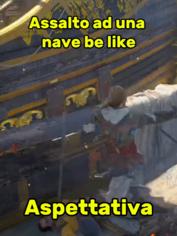 @Ubisoft Italia