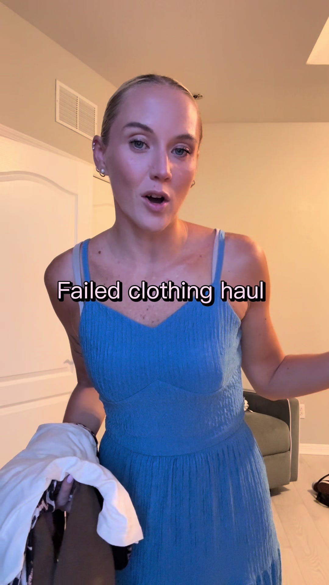 @Audralynne Burns