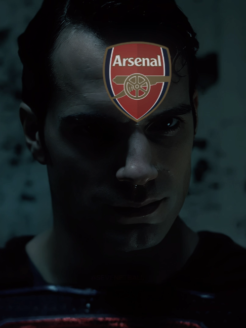 @FTBALL