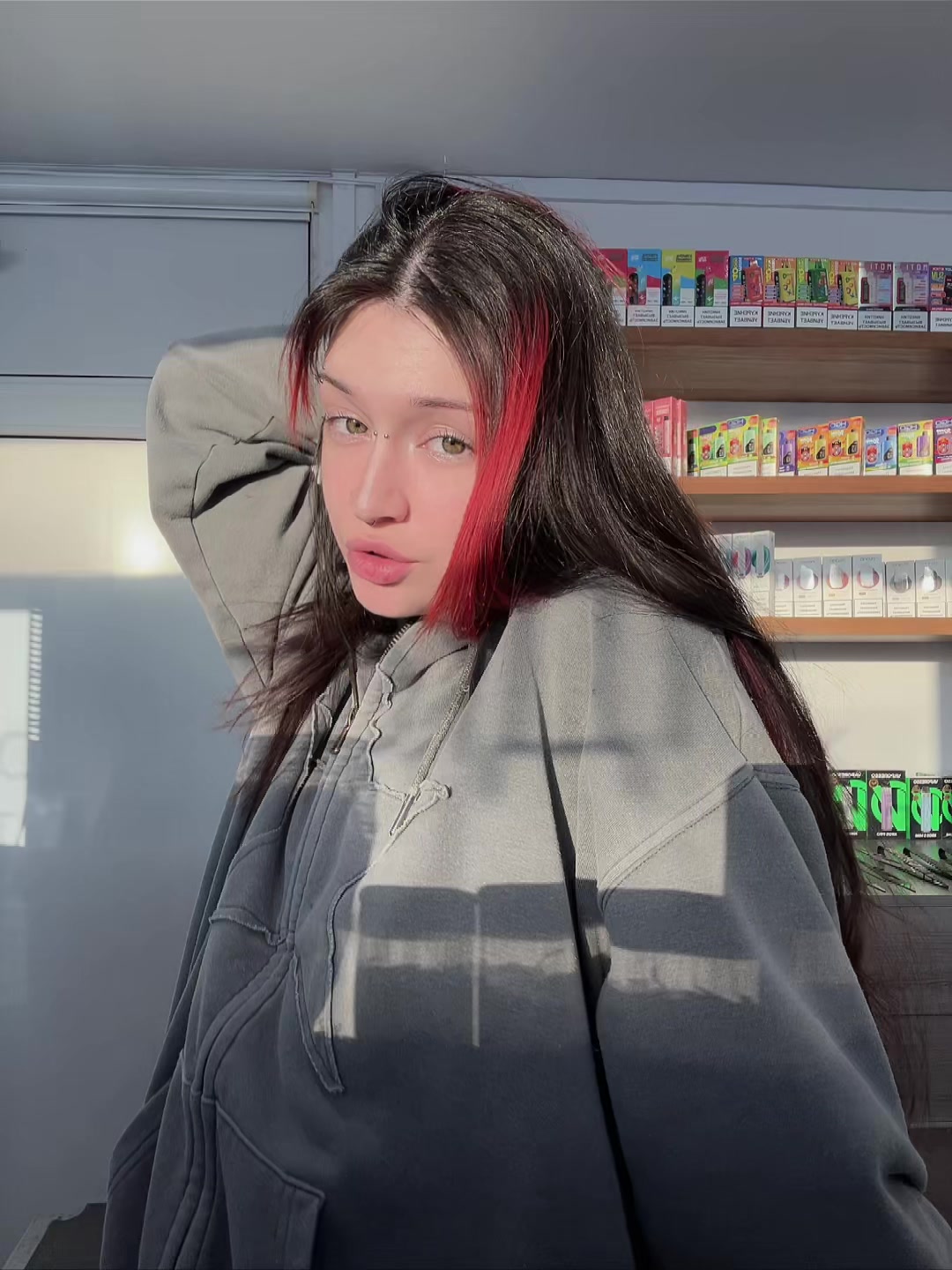 @♣️СкИдА♣️