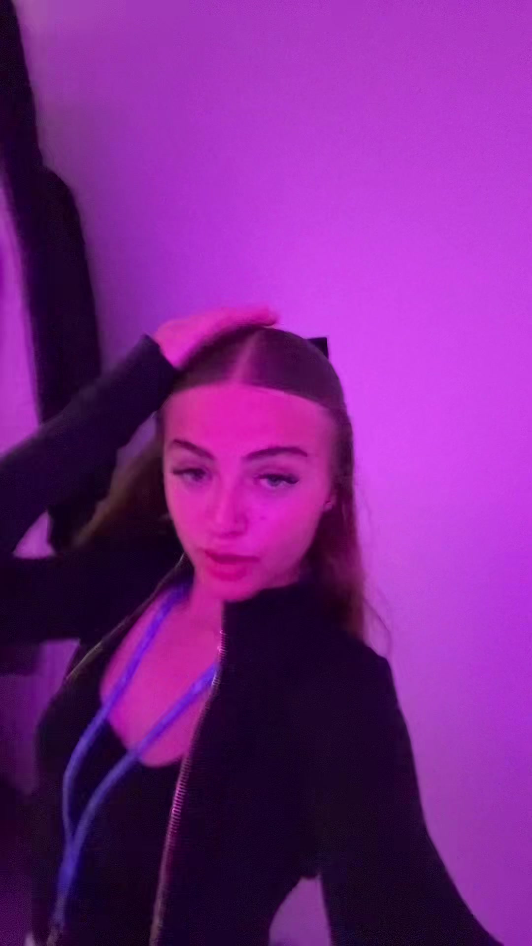 @lilsspamacc🤔