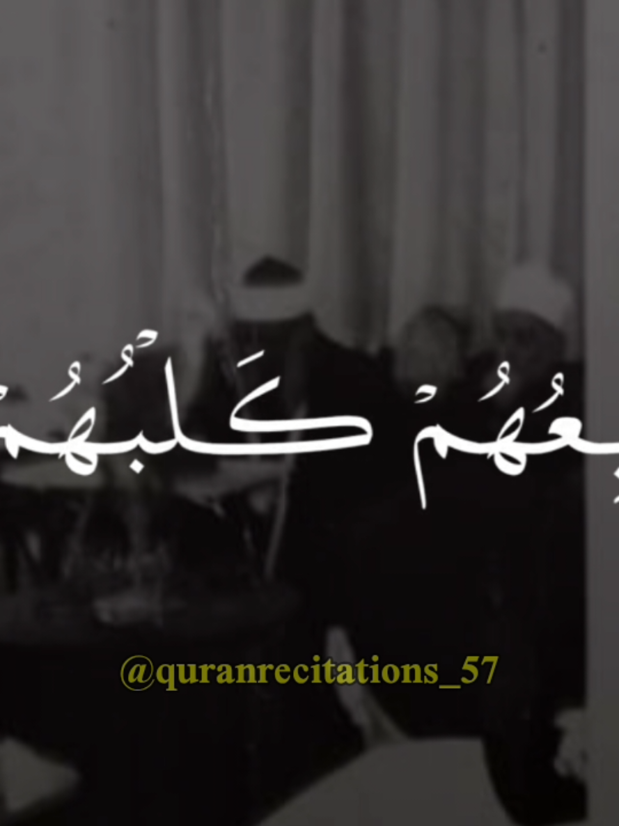 @quranrecitations_57𓂆🇵🇸