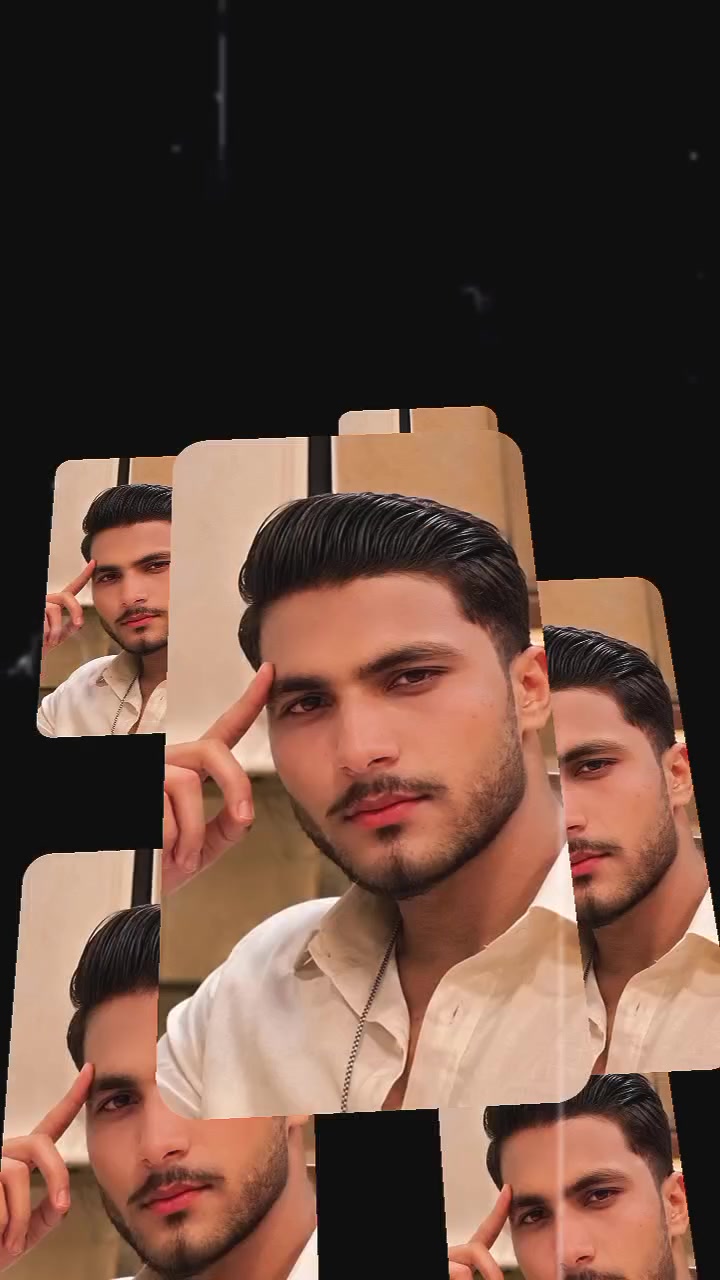 @MazharAli 3395