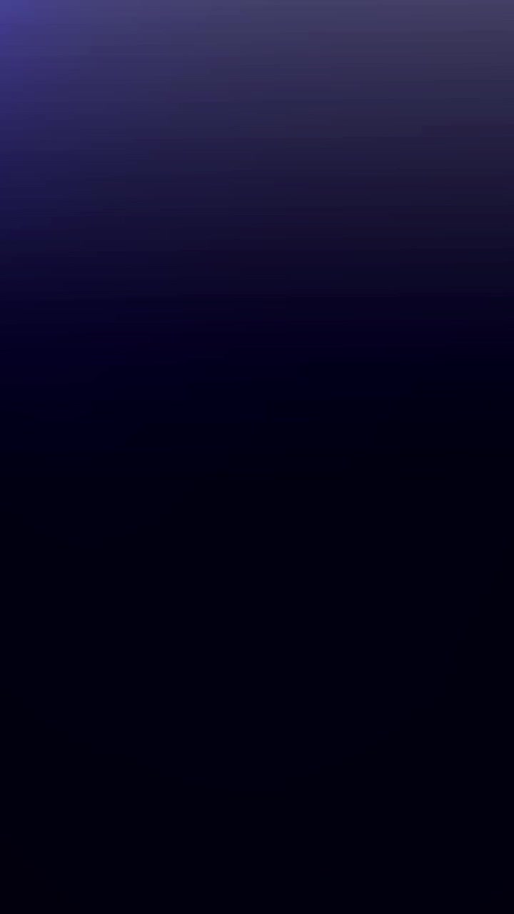 @𝑀𝑎𝑦 𝑥 𝑂𝑉𝐸𝑅𝑌𝑂𝑁𝐸