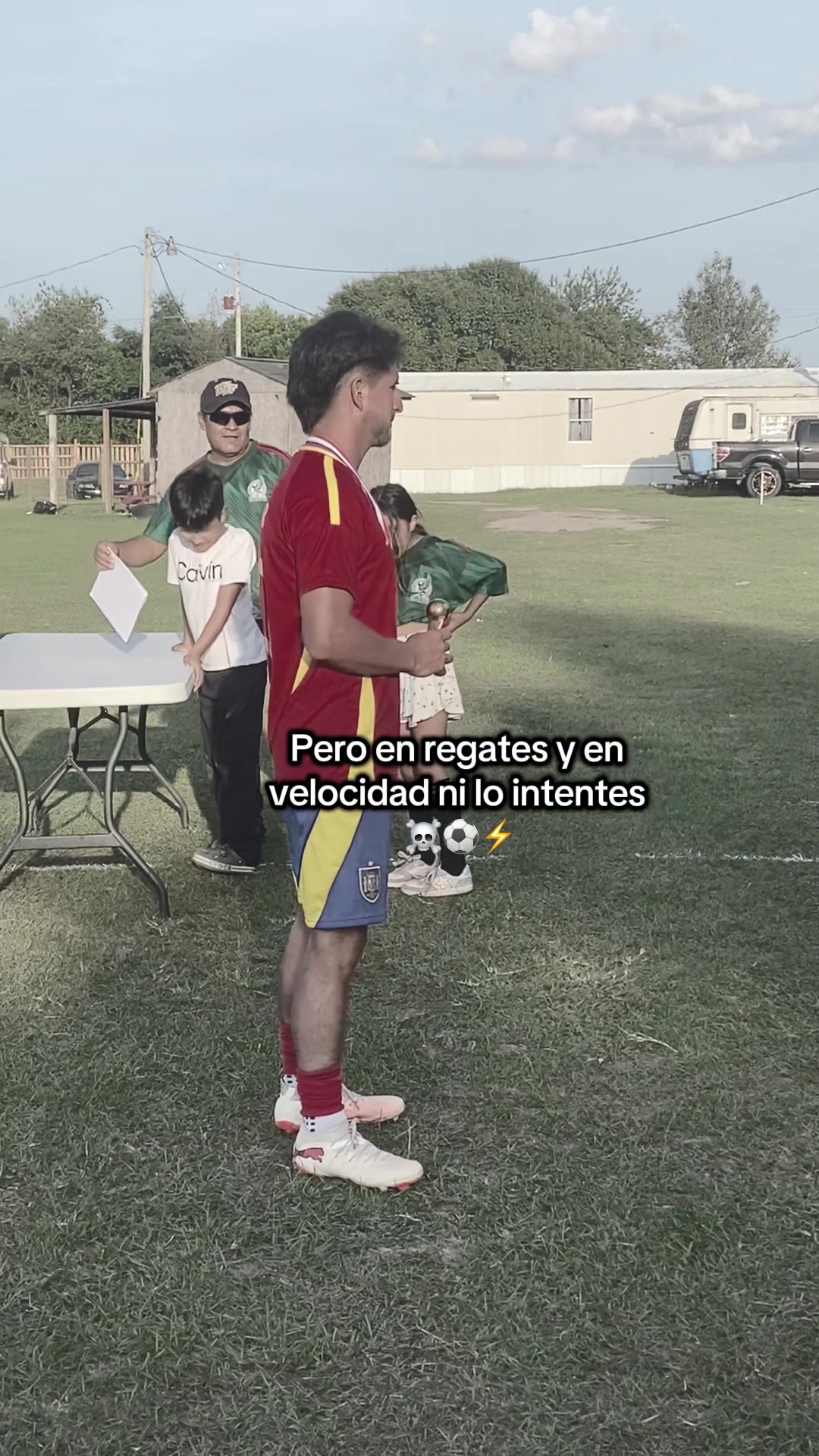 @🔱SOY ELMER~10👑