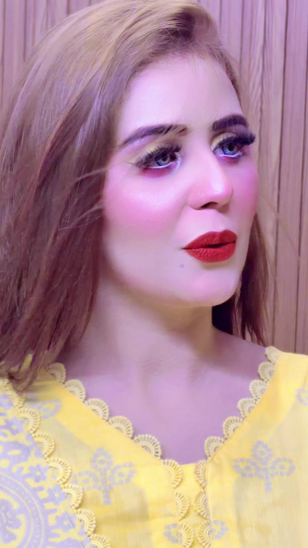 @Deedar Multani official