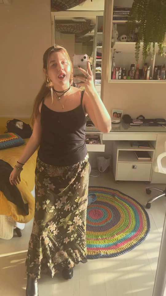 @laislbritto