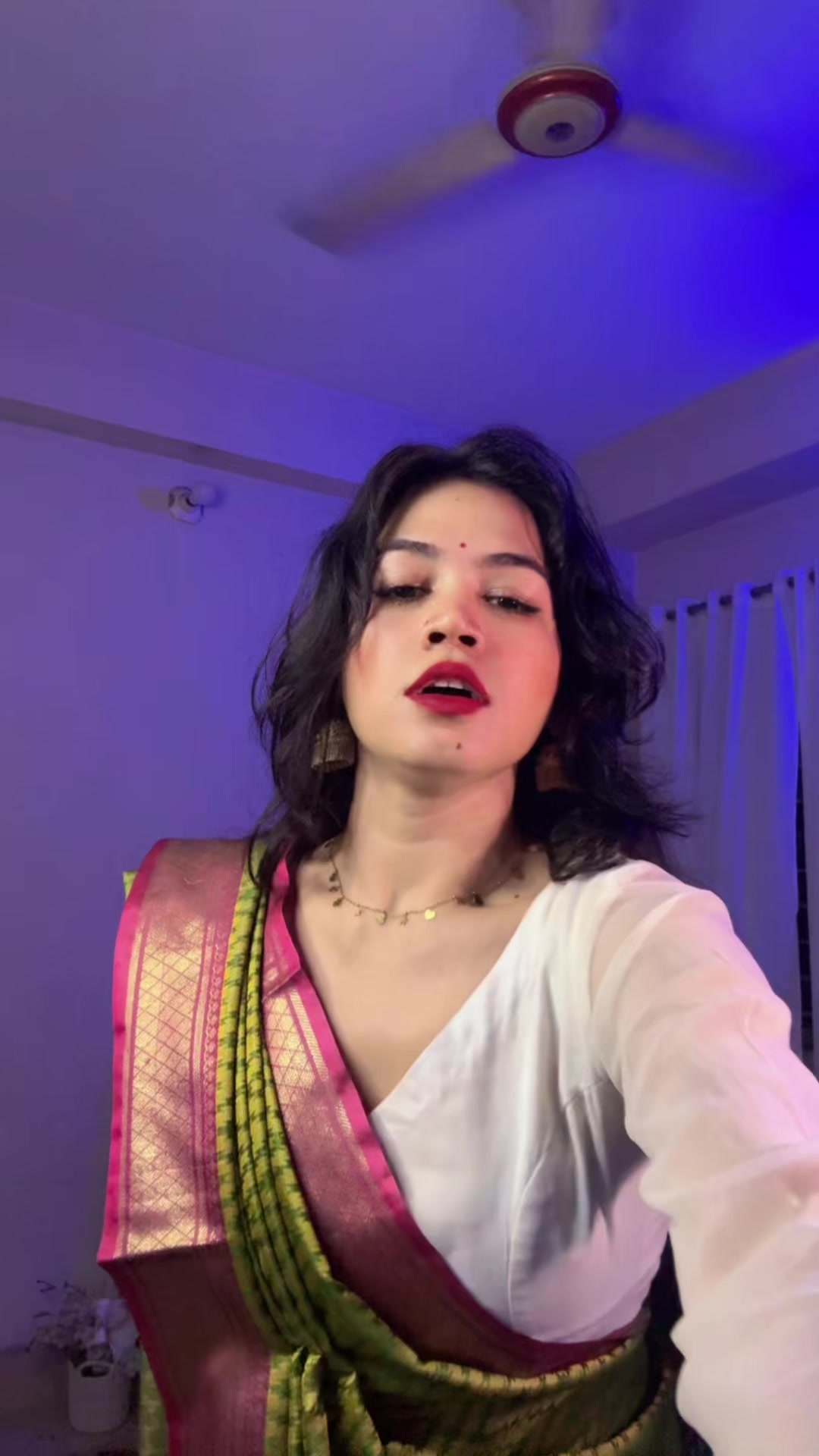 @Radhika 🧿