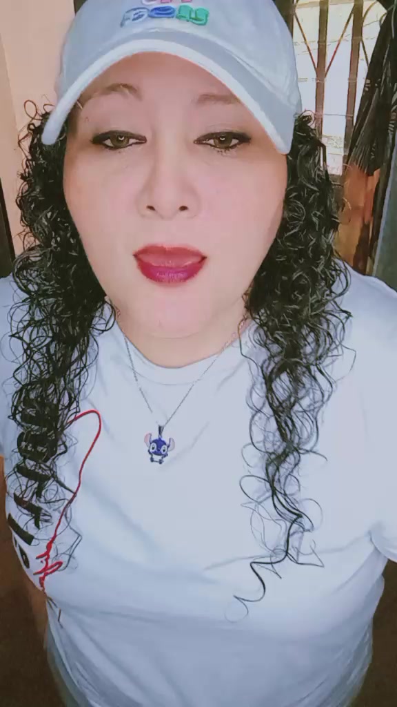 @ɭɑ Տɑղցɑղɑ ꃅƝ🦂♈️💞🌹🧃🦥🩹