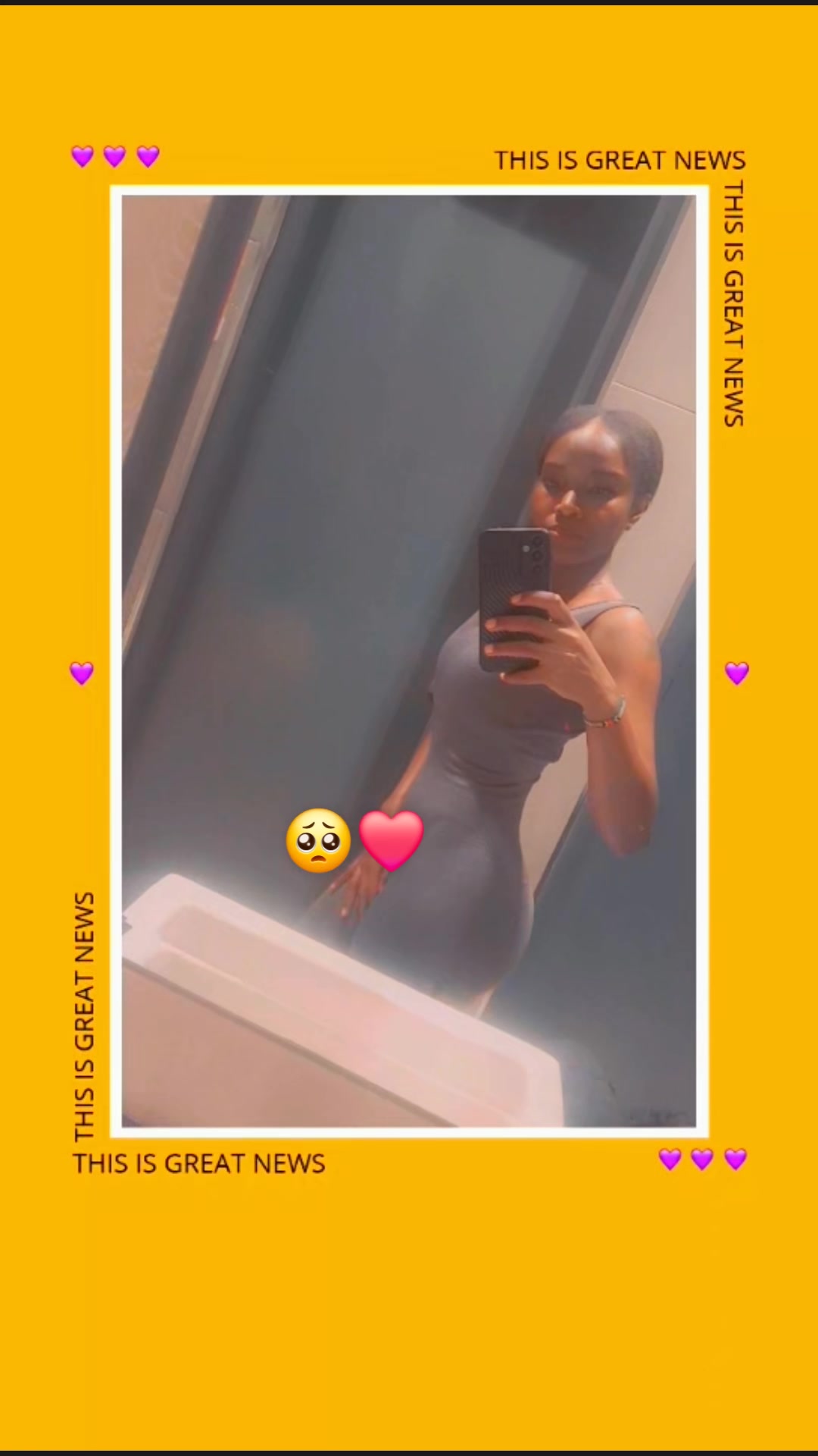 @phoiKE💖