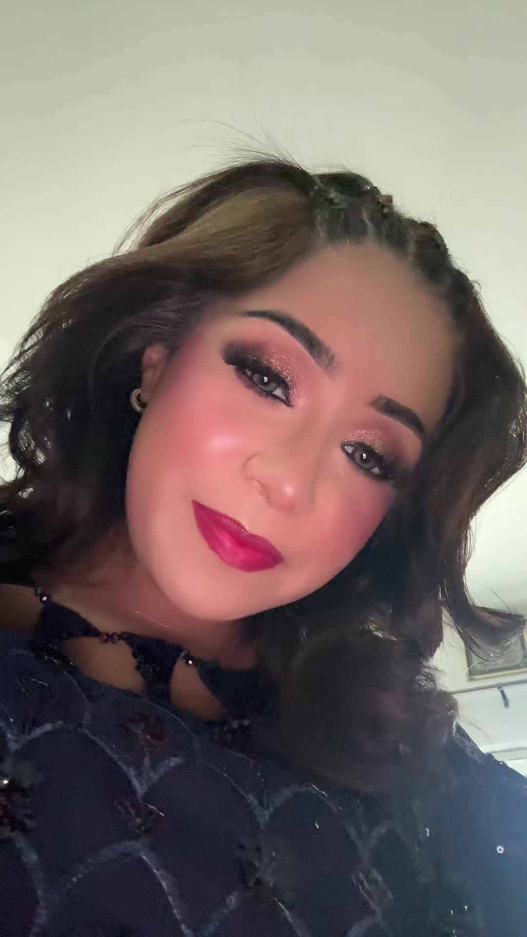 @Anniisa