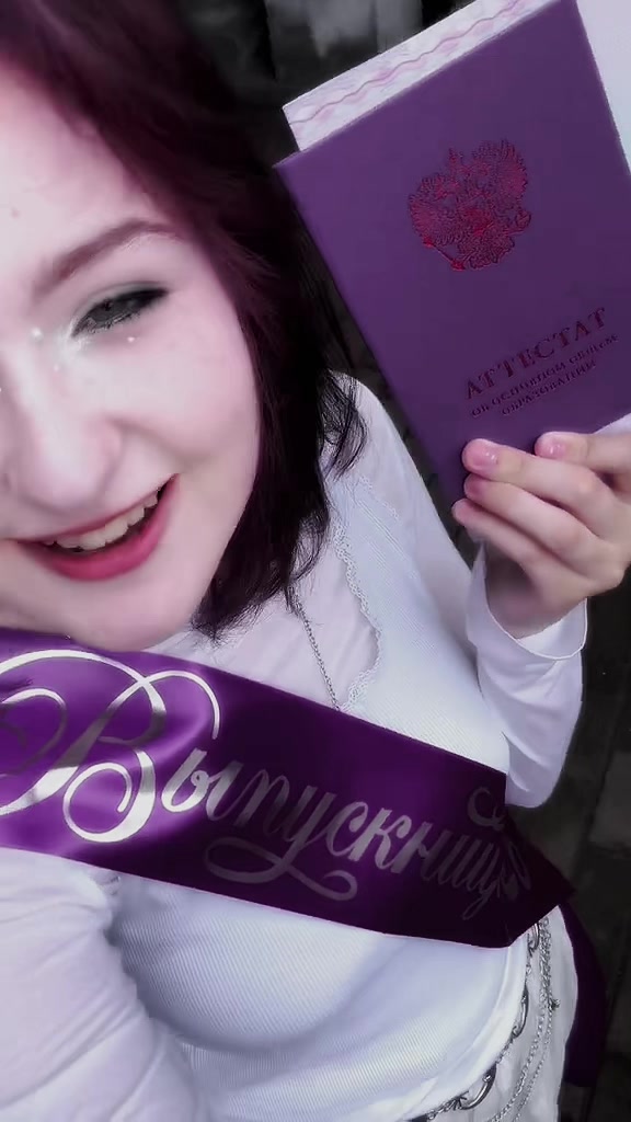 @connoreyka