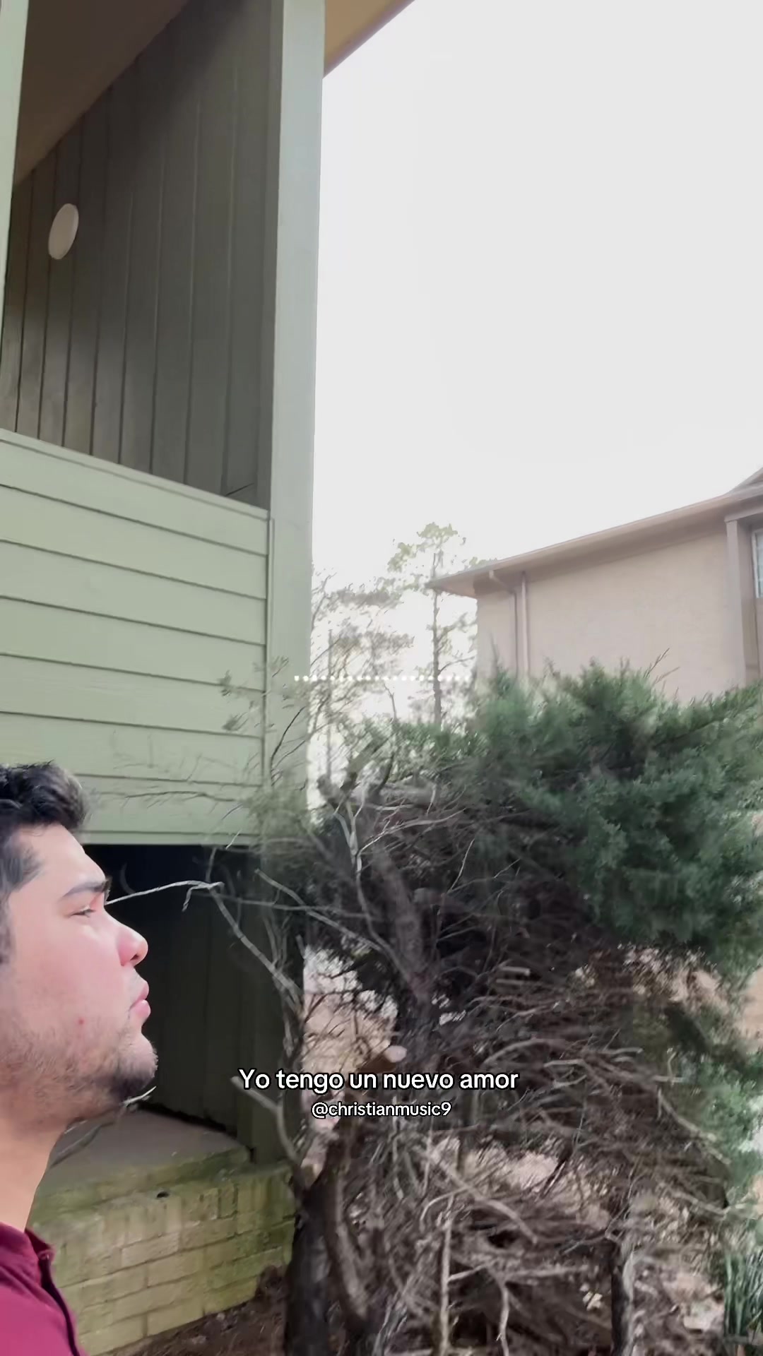 @jovenadorador8