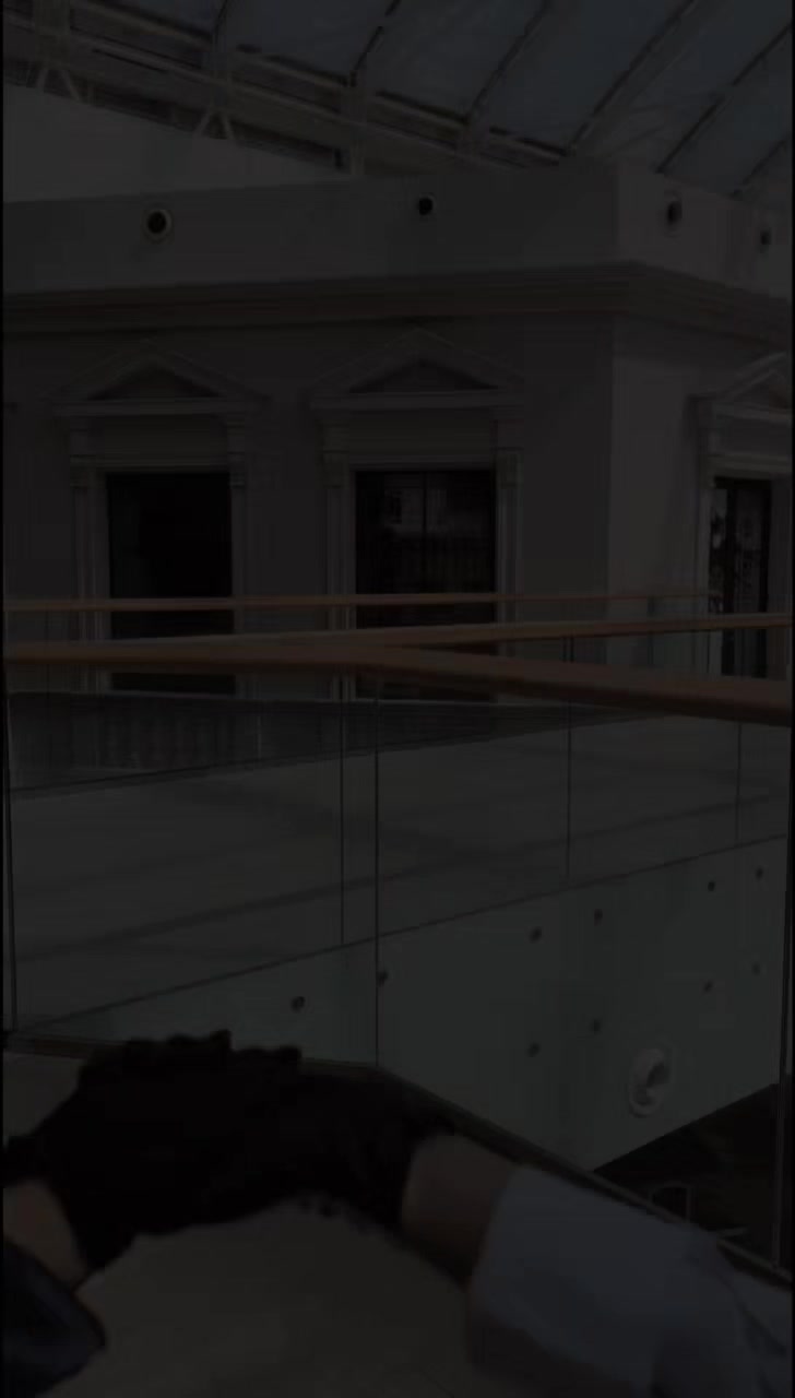 @м'ятний карась🐟