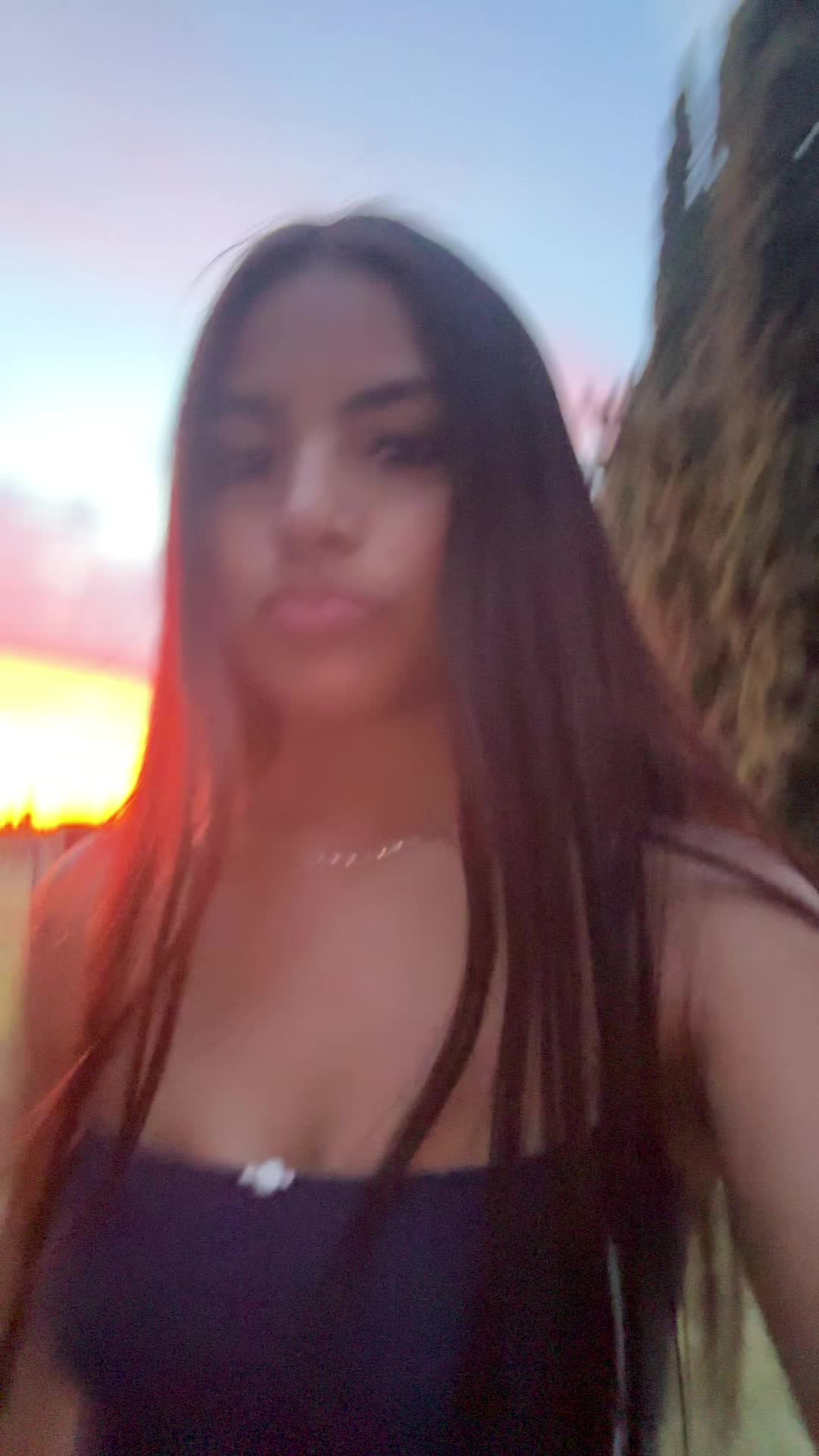 @𝒩ℯ𝓈𝓈𝒶 ꨄ