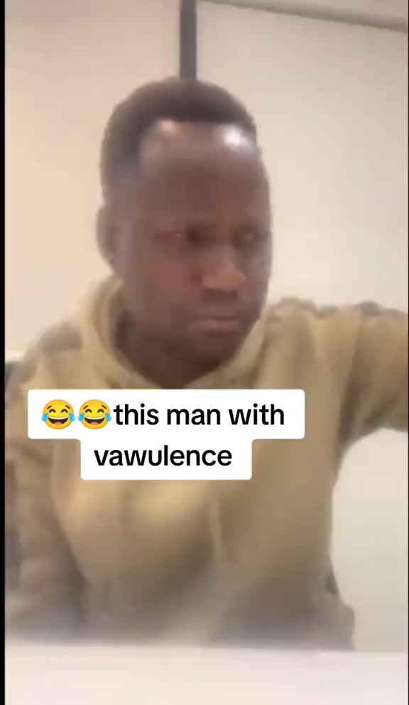 @Afande G&auml;ri