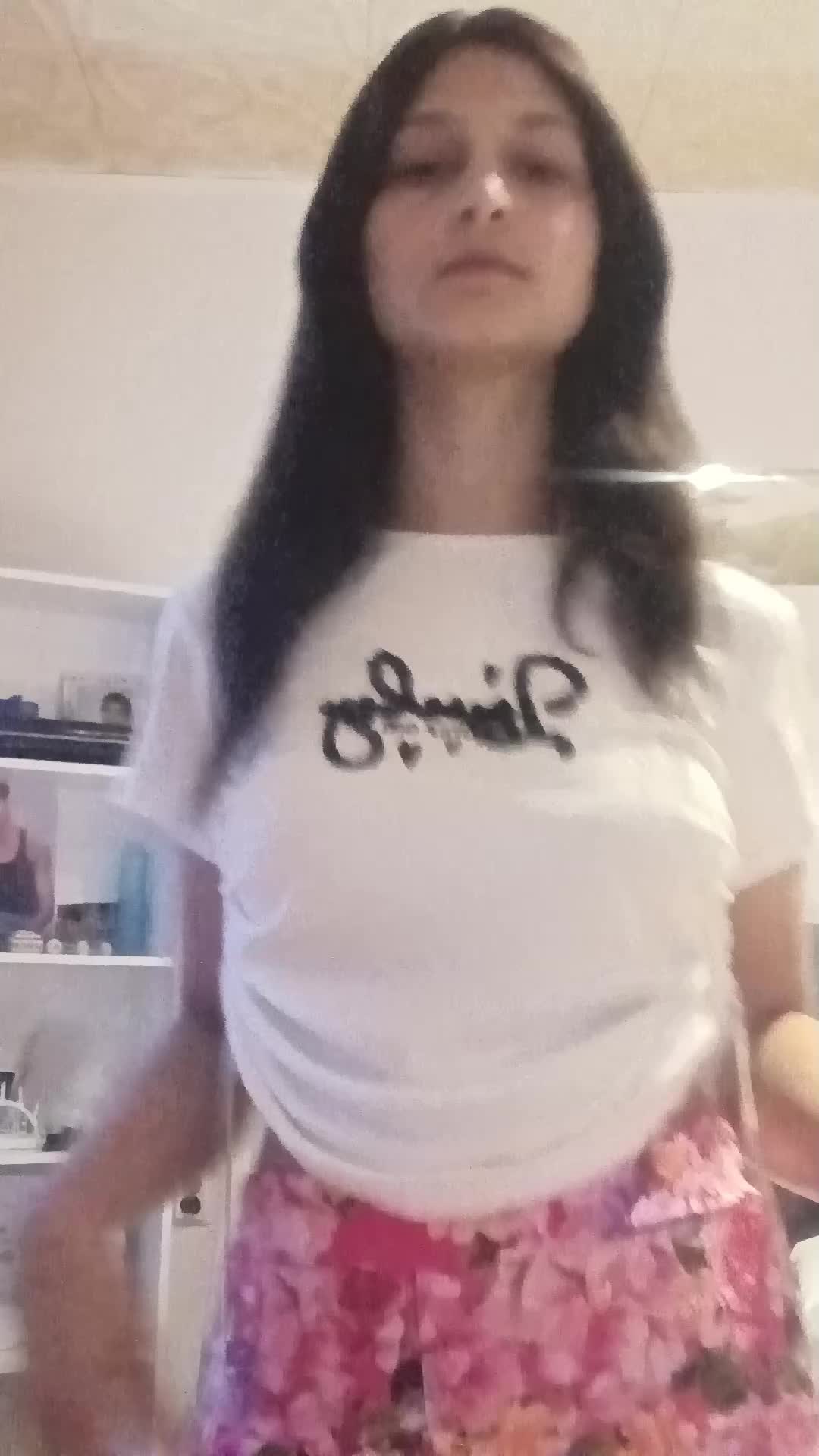@Itzs Vanessa