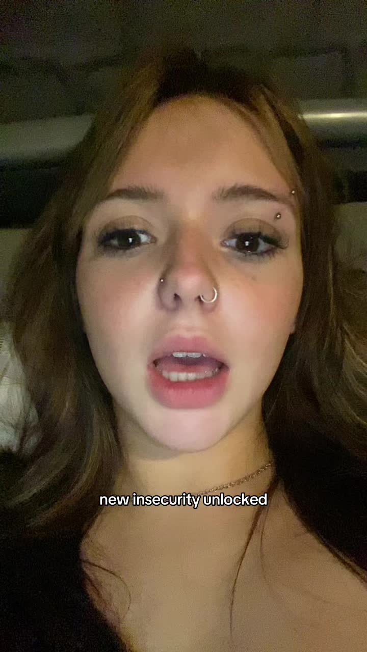 @Lells 🏴