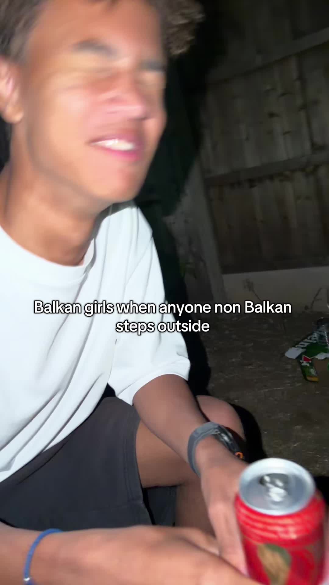@G.A.K🤴🏻