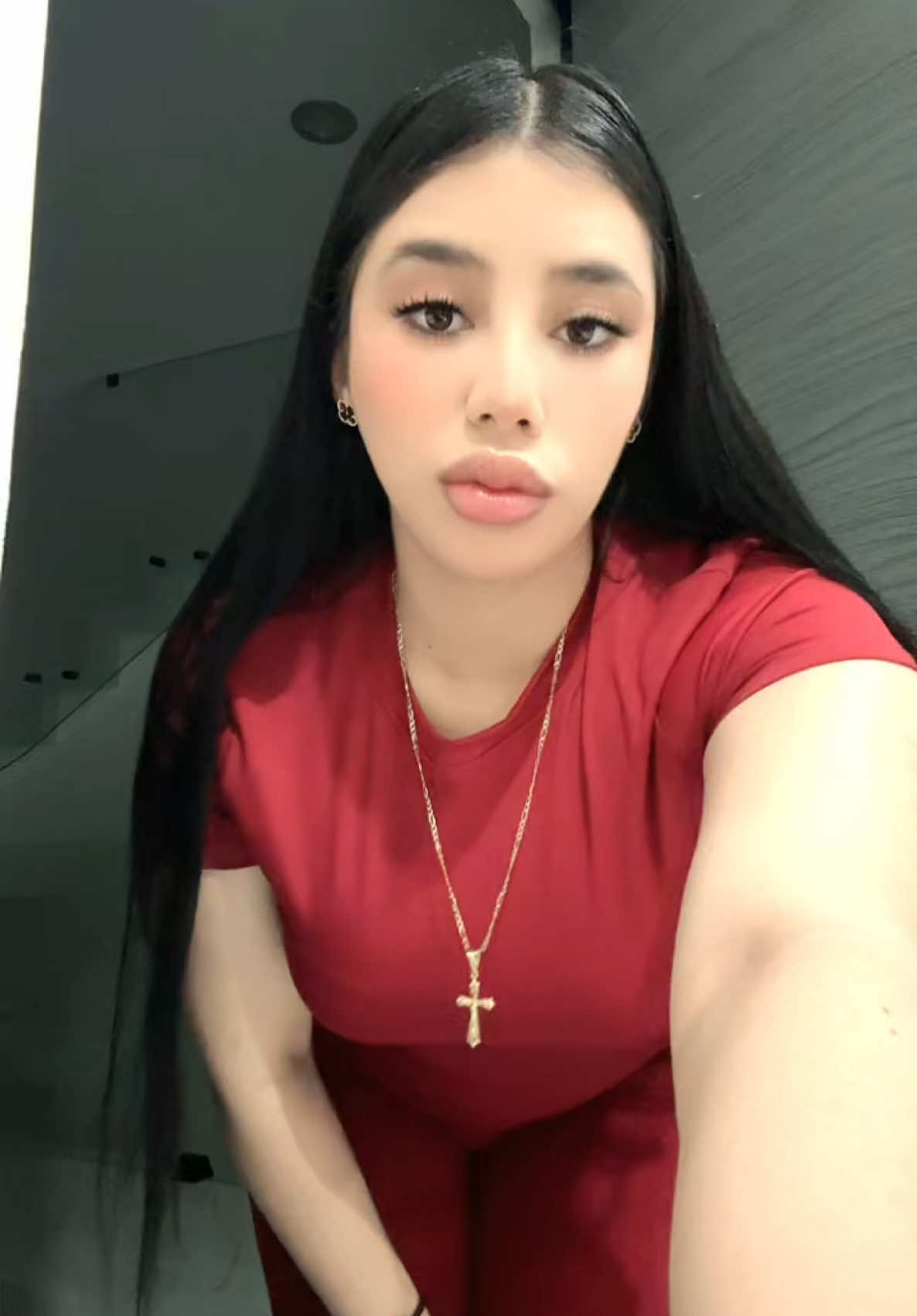 @Gigibaez