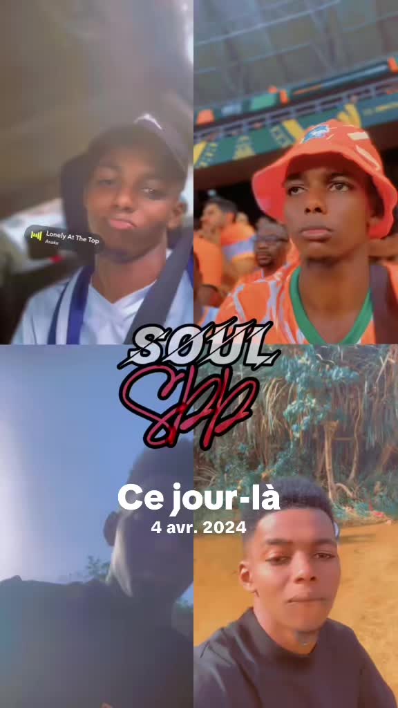 @foutadjallontv1