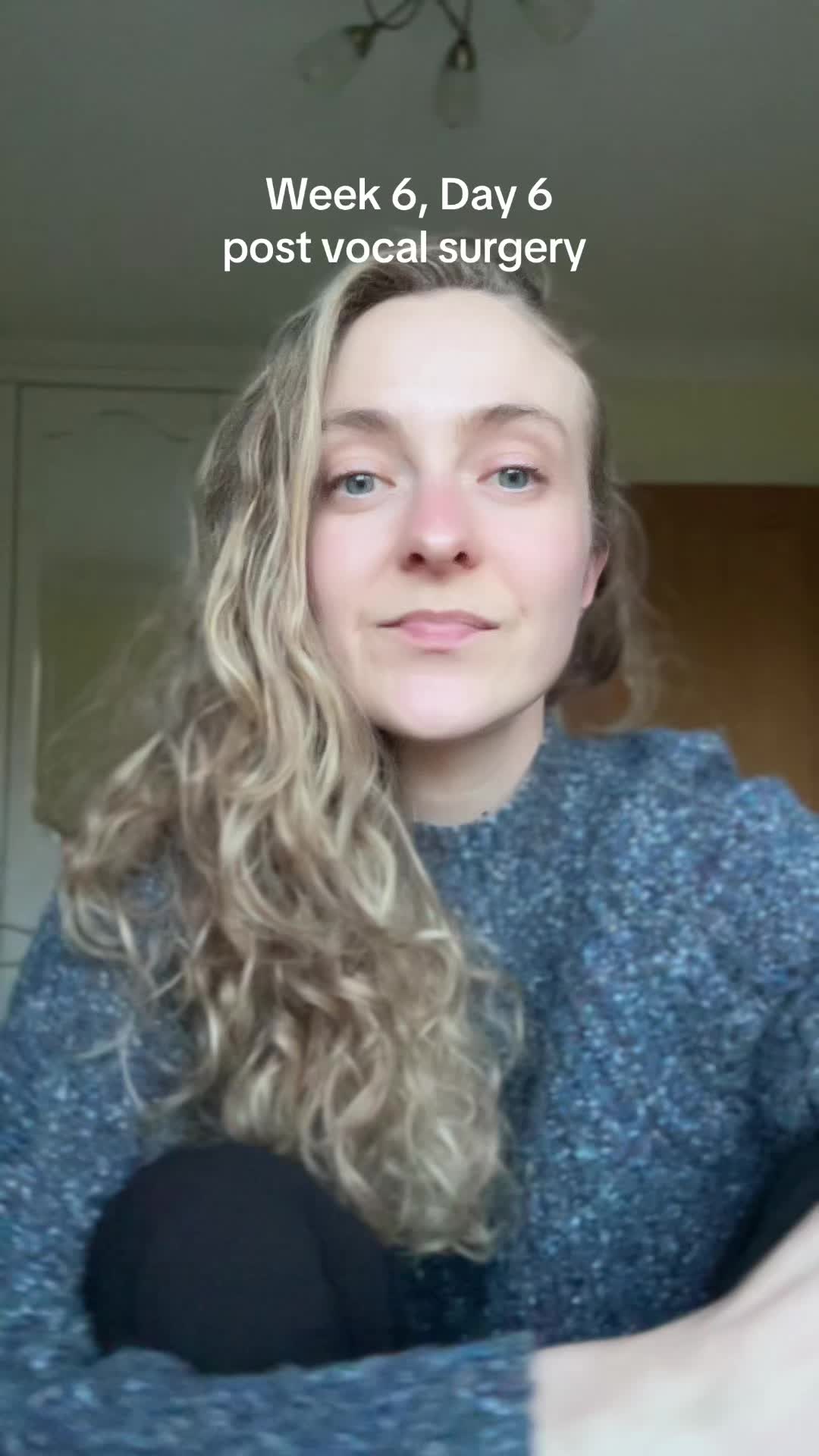 @Jessica Faye Robson