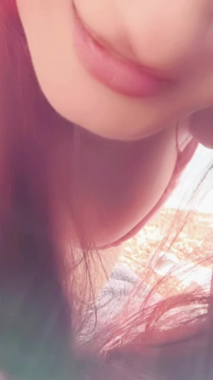 @♈Angelina Simeonova🇧🇬