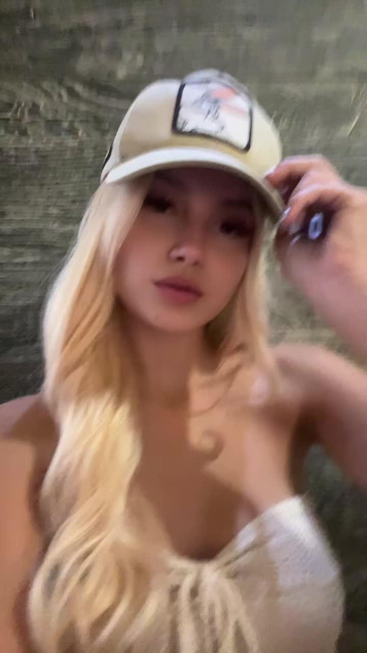 @๐ ๐ ๐ ๐