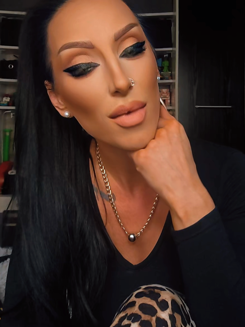 @💋Dollcsi®️💋